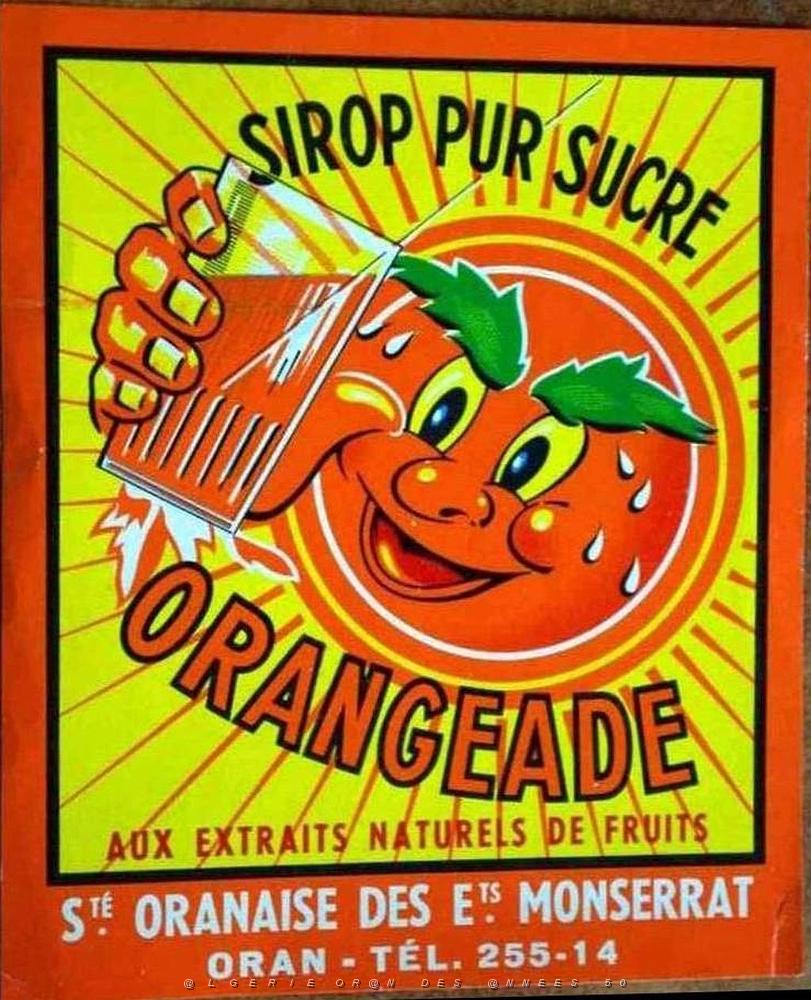 11- Affiches produits 43.jpg